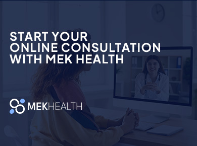 Consultation en Ligne